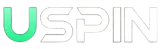 uspin casino
